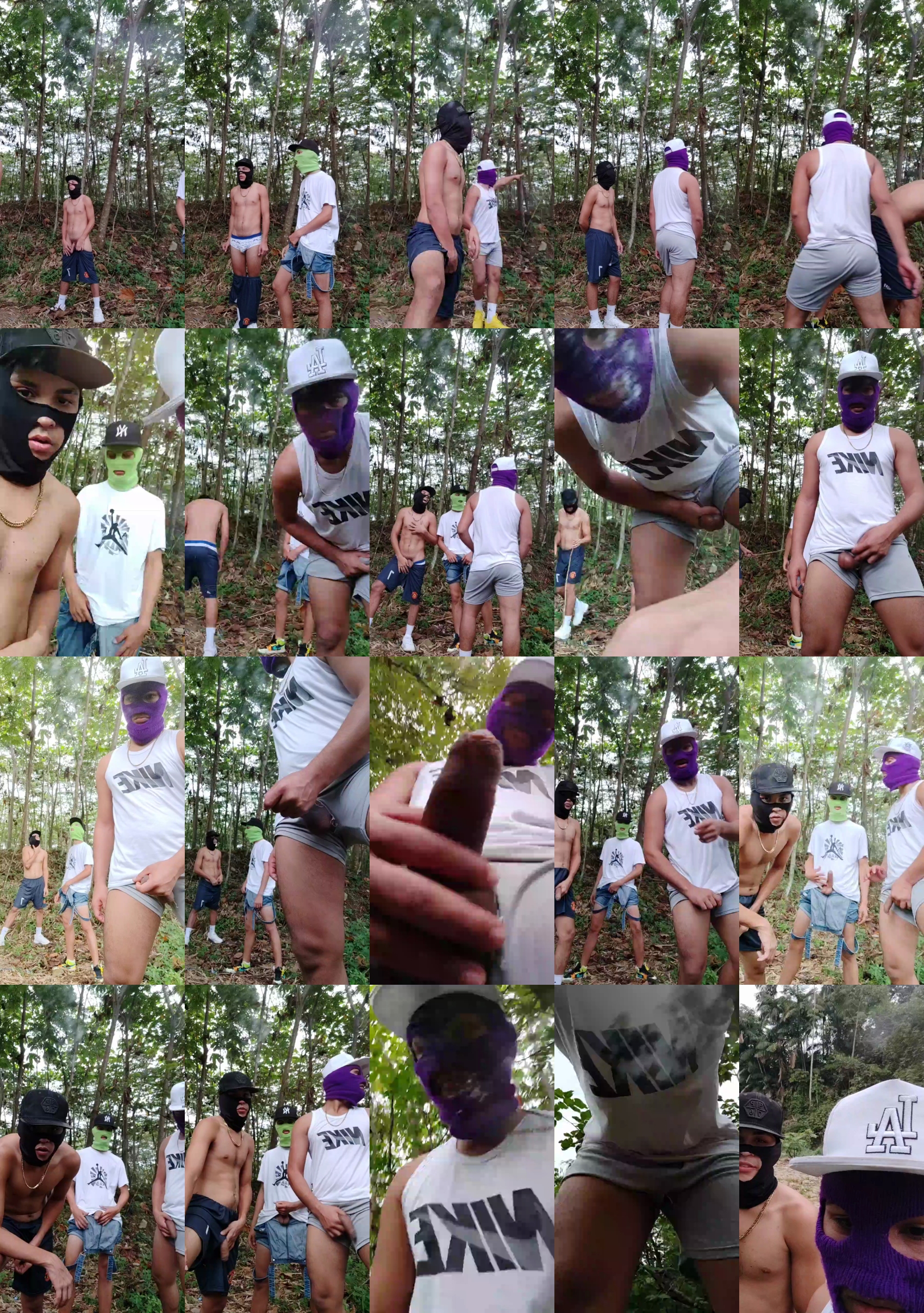 Badboys_dirty  03-04-2022